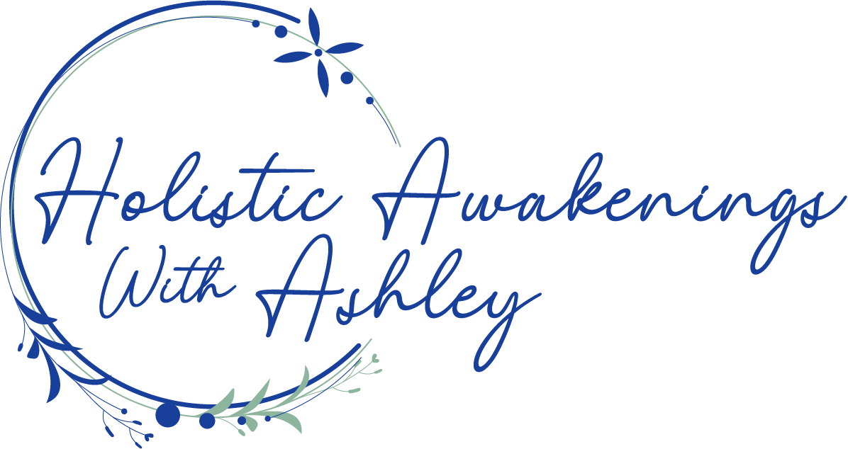 HHWA-Logo Holistic Healings with Ashley